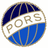 Pors Grenland (w) - Team Pors Grenland W 318522 Football Live