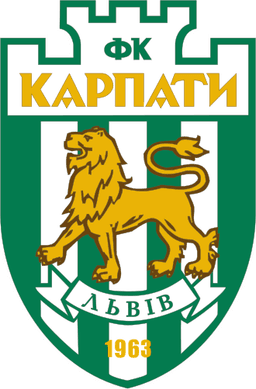 FC Karpaty Lviv - Player Bruninho 254588 302188 Results