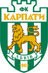 FC Karpaty Lviv - Ukr Premier League 32014 Results
