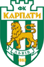 FC Karpaty Lviv - Ukr Premier League 32014 Results