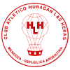 Huracan Las Heras - Miaz VS Huracan Las Heras Result Today