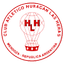 Huracan Las Heras - Team Huracan Las Heras 300421 Sport