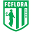 FC Flora Tallinn - Team Fc Flora Tallinn 299820 Sport