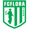 FC Flora Tallinn - Team Fc Flora Tallinn 299820 Sport