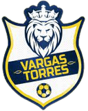 CD Vargas Torres - Sc VS Cd Vargas Torres Live