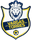 CD Vargas Torres - Football Football