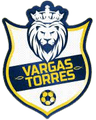 CD Vargas Torres - PBA Prediction