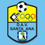DAV Santa Ana - Team Dav Santa Ana 321951 Live Score Today