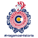 Caballeros de Cordoba - Cordoba VS Manta Rayas Score