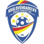 KFS Hradec Kralove - Team Kfs Hradec Kralove 340514 Football Live Score