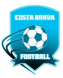 Costa Brava - Rincon VS Costa Brava Live