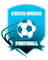 Costa Brava - Team Deportivo Rincon 301123 Live Score