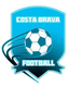 Costa Brava - Team Costa Brava 330254 Live Score