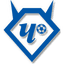 Chertanovo Moscow - Team Chertanovo Moscow 301479 Sport