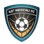 Club 40 Grados MXL FC - Team Club Grados Mxl Fc 360069 Live Football