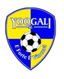 Yoogali SC - Sc VS Monaro Panthers Score Today