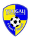 Yoogali SC - Team Canberra Juventus 299330 Football Score