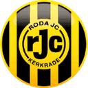 Roda JC Kerkrade Reserve - U VS Roda Jc Kerkrade Reserve Score