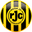 Roda JC Kerkrade Reserve