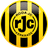 Roda JC Kerkrade Reserve - Team Vitesse U 356003 Sport