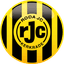 Roda JC Kerkrade Reserve - Team Roda Jc Kerkrade Reserve 305046 Sport