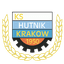 Hutnik Krakow - Team Hutnik Krakow 300841 Live Score Today