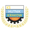 Hutnik Krakow - Team Resovia Rzeszow 301581 Live Score Today