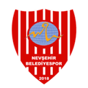 Nevsehirspor Genclik - Genclik VS Tire Fk Result Today