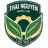 Thai Nguyen - Team Pvf Cand 299576 Live Result