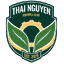 Thai Nguyen - Vie First Class League 32442 Live Result