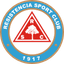 Resistencia Reserves - Team Resistencia Reserves 357698 Football Live Score