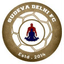 Sudeva FC - Team Sudeva Fc 356691 Live