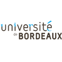 University of Bordeaux Women - Women VS University Of Sydney Women Live Score Today