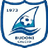 Budoni - Team Nocerina 309006 Live Football