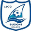 Budoni - Team Budoni 333270 Live Football