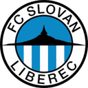 Slovan Liberec II - B VS Slovan Liberec Ii Score