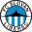 Slovan Liberec II - Team Slovan Liberec Ii 315034 Live