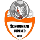 Novohrad Lucenec - Academy VS Novohrad Lucenec Live Score