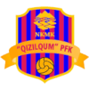 PFK Qizilqum Women - Women VS Pfk Qizilqum Women Live Score Today