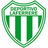 Deportivo Laferrere U20 - Team Excursionistas U 347891 Football Live Score
