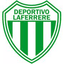 Deportivo Laferrere U20 - Team Deportivo Laferrere U 347825 Football Live Score