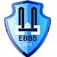 Buyuksehir Belediye Erzurumspor U21 - Team Buyuksehir Belediye Erzurumspor U 331548 Live Score Today
