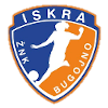 ZNK Iskra Bugojno (w) - W VS Znk Iskra Bugojno W Sport
