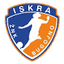 ZNK Iskra Bugojno (w) - Team Znk Iskra Bugojno W 357042 Live