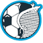 Postojna - Team Postojna 309170 Live Football