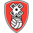 Rotherham United - Eng Efl League One 31848 Football
