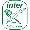 Inter Movistar Futsal - Futsal VS Inter Movistar Futsal Live Score