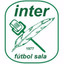 Inter Movistar Futsal - Team Inter Movistar Futsal 313155 Live