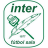 Inter Movistar Futsal - Team Inter Movistar Futsal 313155 Live