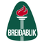 Breidablik B U19 - Team Breidablik B U 308077 Football Score